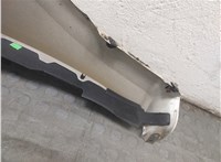 57707AJ53A Кронштейн бампера Subaru Legacy (B14) 2009-2014 11531653 #3