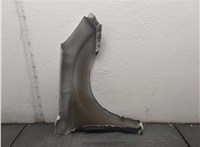 57707AJ53A Кронштейн бампера Subaru Legacy (B14) 2009-2014 11531653 #4