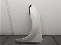 57707AJ53A Кронштейн бампера Subaru Legacy (B14) 2009-2014 11531653 #1