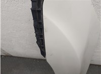 57707AJ53A Кронштейн бампера Subaru Legacy (B14) 2009-2014 11531653 #5