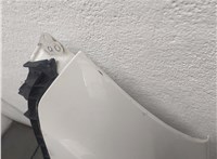 57707AJ53A Кронштейн бампера Subaru Legacy (B14) 2009-2014 11531653 #6