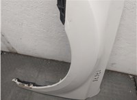 57707AJ53A Кронштейн бампера Subaru Legacy (B14) 2009-2014 11531653 #7