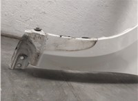 57707AJ53A Кронштейн бампера Subaru Legacy (B14) 2009-2014 11531653 #8