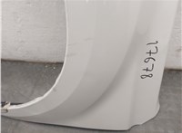 57707AJ53A Кронштейн бампера Subaru Legacy (B14) 2009-2014 11531653 #10