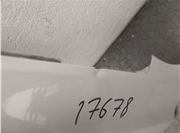 57707AJ53A Кронштейн бампера Subaru Legacy (B14) 2009-2014 11531653 #11