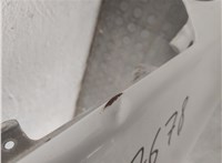 57707AJ53A Кронштейн бампера Subaru Legacy (B14) 2009-2014 11531653 #12