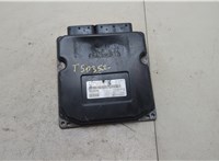 Блок управления двигателем Mercedes Sprinter 2006-2018 20655451 #2