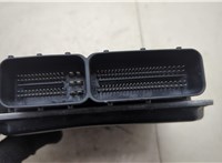  Блок управления двигателем Mercedes Sprinter 2006-2018 20655451 #3