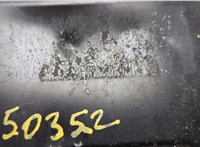  Блок управления двигателем Mercedes Sprinter 2006-2018 20655451 #4