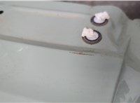 Четверть задняя Chevrolet Trax 2023-2025 20655452 #2