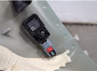 Четверть задняя Chevrolet Trax 2023-2025 20655452 #3