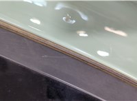 Четверть задняя Chevrolet Trax 2023-2025 20655452 #4