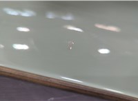 Четверть задняя Chevrolet Trax 2023-2025 20655452 #5