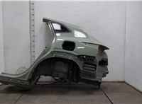 Четверть задняя Chevrolet Trax 2023-2025 20655452 #6