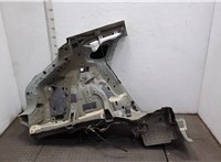 Четверть задняя Chevrolet Trax 2023-2025 20655452 #8