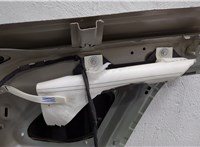 Четверть задняя Chevrolet Trax 2023-2025 20655452 #9