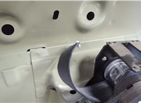 Четверть задняя Chevrolet Trax 2023-2025 20655452 #10