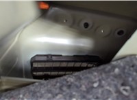 Четверть задняя Chevrolet Trax 2023-2025 20655452 #11