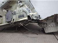 Четверть задняя Chevrolet Trax 2023-2025 20655452 #12