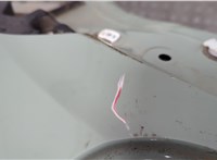 Четверть задняя Chevrolet Trax 2023-2025 20655452 #13