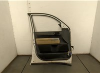 Дверь боковая (легковая) Toyota Tundra 2007-2013 20655454 #2