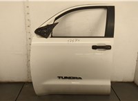 Дверь боковая (легковая) Toyota Tundra 2007-2013 20655454 #1