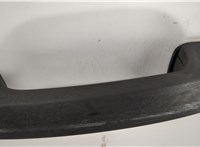 Дверь боковая (легковая) Toyota Tundra 2007-2013 20655454 #3