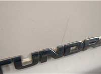 Дверь боковая (легковая) Toyota Tundra 2007-2013 20655454 #5