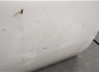 Дверь боковая (легковая) Toyota Tundra 2007-2013 20655454 #6