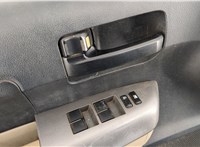 Дверь боковая (легковая) Toyota Tundra 2007-2013 20655454 #7