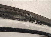 Дверь боковая (легковая) Toyota Tundra 2007-2013 20655454 #8