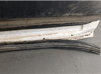 Дверь боковая (легковая) Toyota Tundra 2007-2013 20655454 #9