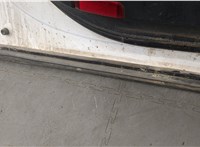 Дверь боковая (легковая) Toyota Tundra 2007-2013 20655454 #10