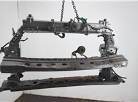  Датчик удара Suzuki Vitara 2014- 11531664 #1
