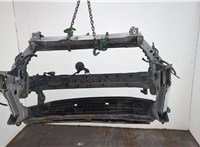  Датчик удара Suzuki Vitara 2014- 11531664 #2