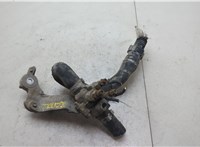  Догреватель Nissan Kubistar 1998-2008 20655459 #1