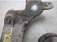  Догреватель Nissan Kubistar 1998-2008 20655459 #3