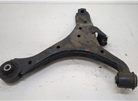  Рычаг подвески Honda Element 2002-2011 20655460 #1