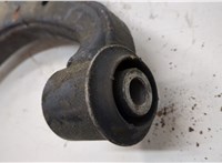  Рычаг подвески Honda Element 2002-2011 20655460 #2