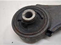  Рычаг подвески Honda Element 2002-2011 20655460 #3