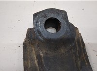  Рычаг подвески Honda Element 2002-2011 20655460 #4