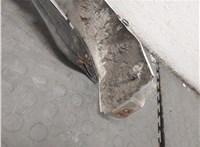 538020C170 Крыло Toyota Tundra 2007-2013 20655461 #2