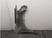 538020C170 Крыло Toyota Tundra 2007-2013 20655461 #3