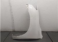 538020C170 Крыло Toyota Tundra 2007-2013 20655461 #1