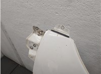 538020C170 Крыло Toyota Tundra 2007-2013 20655461 #4