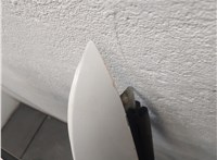 538020C170 Крыло Toyota Tundra 2007-2013 20655461 #5