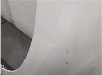 538020C170 Крыло Toyota Tundra 2007-2013 20655461 #6