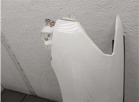 538020C170 Крыло Toyota Tundra 2007-2013 20655461 #7