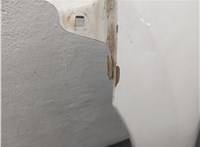 538020C170 Крыло Toyota Tundra 2007-2013 20655461 #8