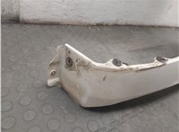 538020C170 Крыло Toyota Tundra 2007-2013 20655461 #9